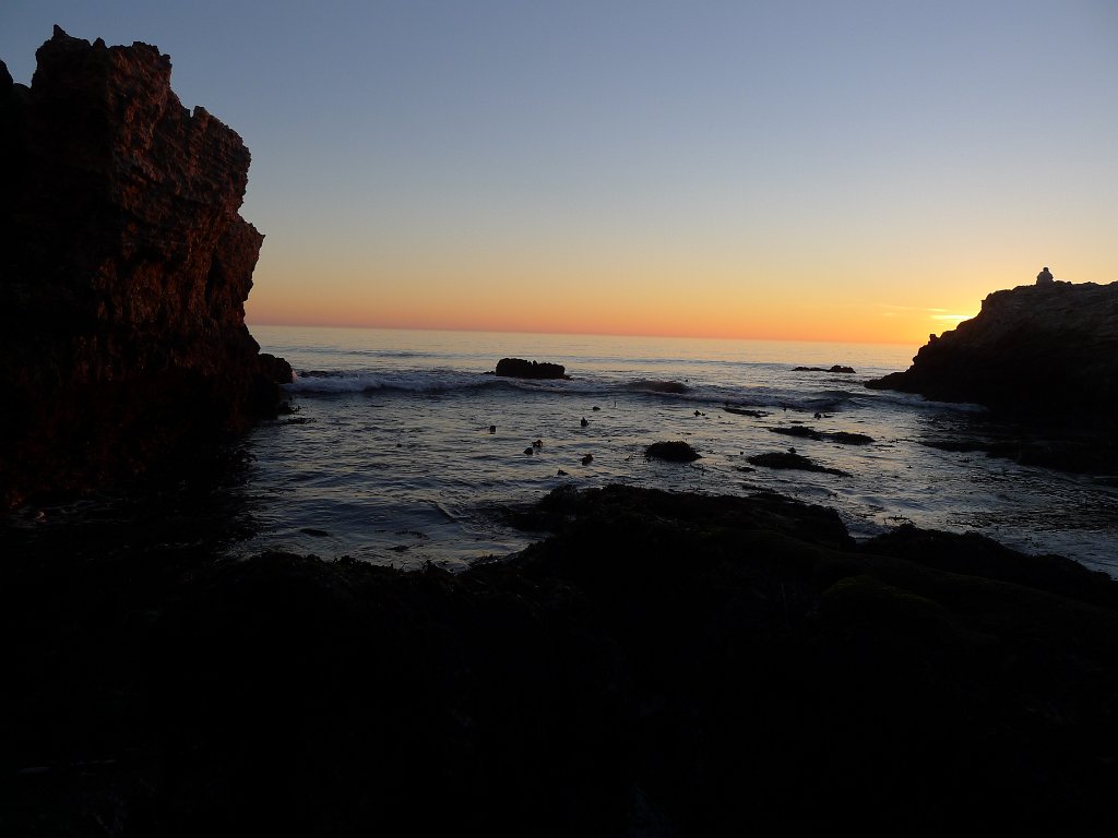 2014-01-17 PointReyesCamping 054